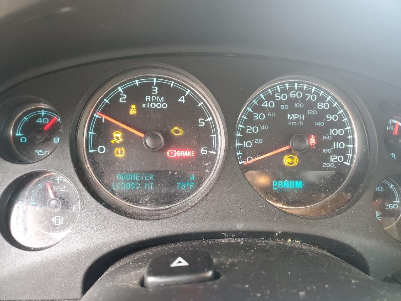 1gks2ke79dr104805 1GKS2KE79DR104805 2013 GMC Yukon Xl K1500 Slt