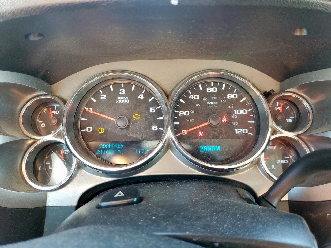 2010 GMC Sierra C1500 Sle VIN: 1GTSCVE0XAZ264149 Lot: 63276565