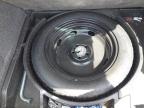 2009 VOLKSWAGEN TIGUAN SE for sale at Copart YORK