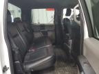 2019 FORD F150 SUPERCREW   for sale at Copart ON - OTTAWA