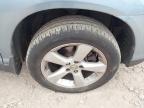 2008 LEXUS RX350 SE-L for sale at Copart BRISTOL
