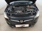 2019 VAUXHALL INSIGNIA S for sale at Copart WESTBURY