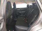 2024 NISSAN QASHQAI for sale at Copart CASTLEDERMOT - IRELAND