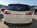 2020 CHEVROLET EQUINOX LT for sale at Copart KY - LOUISVILLE