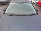 2020 SEAT LEON FR TD for sale at Copart CHESTER