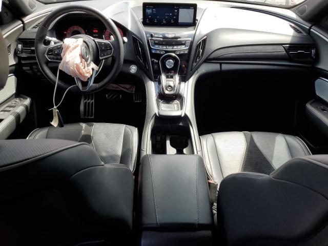 2020 ACURA RDX A-SPEC  