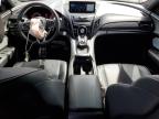 2020 ACURA RDX A-SPEC   for sale at Copart ON - OTTAWA