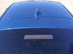 2010 HONDA CR-Z SP I- for sale at Copart WESTBURY