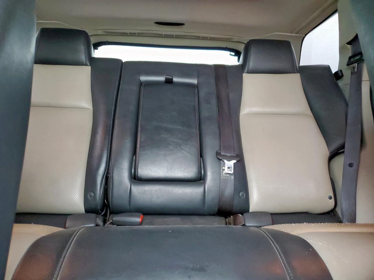 2008 Jeep Grand Cherokee Limited VIN: 1J8HS58N58C221297 Lot: 63162575