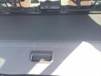 2016 LAND ROVER DISCOVERY for sale at Copart WOLVERHAMPTON