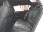 2024 AUDI Q4 E-TRON for sale at Copart PETERLEE