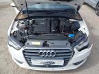 2015 AUDI A3 SE for sale at Copart YORK