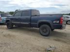 2006 CHEVROLET SILVERADO K2500 HEAVY DUTY for sale at Copart MA - FREETOWN