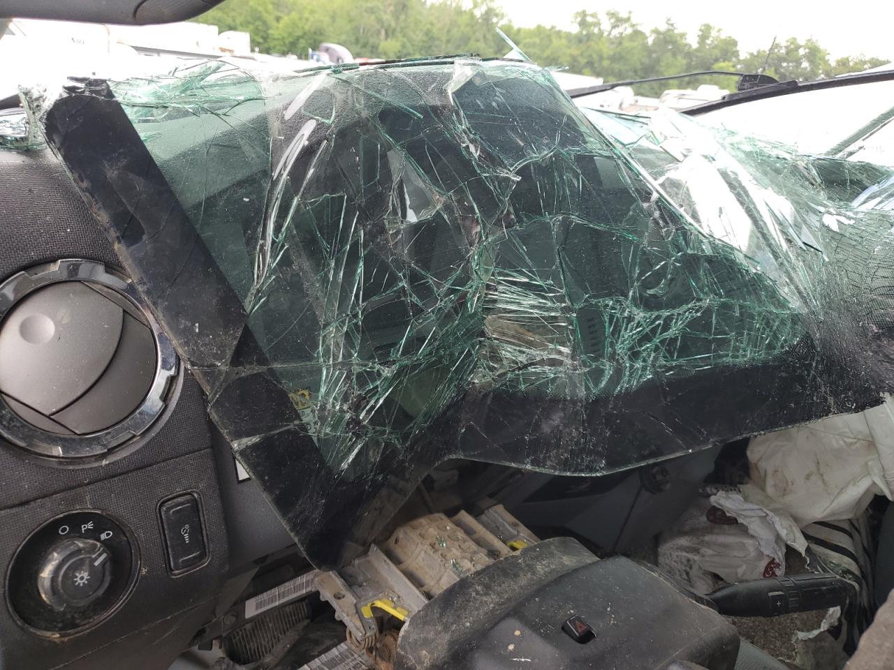 2015 Ford F350 Super Duty VIN: 1FDRF3G64FEB90376 Lot: 63403755