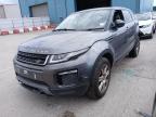 2015 LAND ROVER R ROVER EVOQUE SE TECH TD  for sale at Copart ROCHFORD