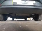 2012 SEAT IBIZA S AC for sale at Copart SANDTOFT