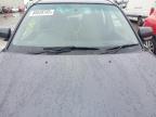 2007 SUBARU FORESTER X for sale at Copart PETERLEE