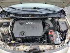 2009 TOYOTA COROLLA BASE   for sale at Copart QC - MONTREAL