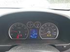 2010 HYUNDAI I30 EDITIO for sale at Copart EAST KILBRIDE