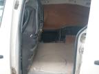 2013 PEUGEOT PARTNER S for sale at Copart EAST KILBRIDE