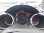 2010 HONDA JAZZ EX I- for sale at Copart WHITBURN