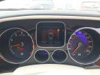 2009 BENTLEY CONTINENTA for sale at Copart YORK
