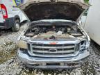 2001 FORD F350 SUPER DUTY   for sale at Copart AL - MONTGOMERY