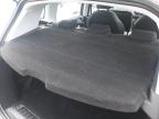 2017 PEUGEOT 2008 ACTIVE BLUE HDI  for sale at Copart BELFAST