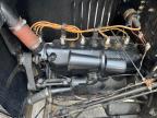 1926 FORD                        MODEL-T for sale at Copart OR - PORTLAND NORTH