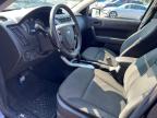 2008 FORD FOCUS SE   à vendre chez Copart MA - NORTH BOSTON