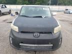 JTLZE4FEXCJ****** Used and Repairable 2012 Scion xB in Alabama State