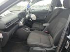 2024 HYUNDAI KONA ADVAN for sale at Copart SANDTOFT