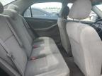 2005 TOYOTA COROLLA CE   à vendre chez Copart AB - EDMONTON