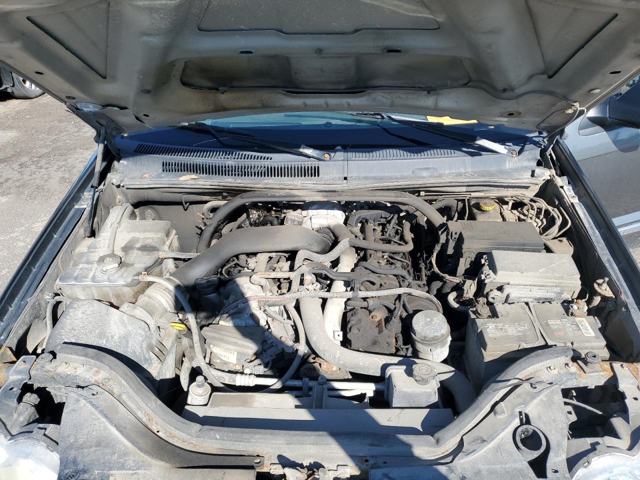 2008 Jeep Grand Cherokee Laredo VIN: 1J8HR48M08C150331 Lot: 64298185