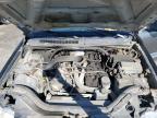 2008 JEEP GRAND CHEROKEE LAREDO   for sale at Copart QC - MONTREAL