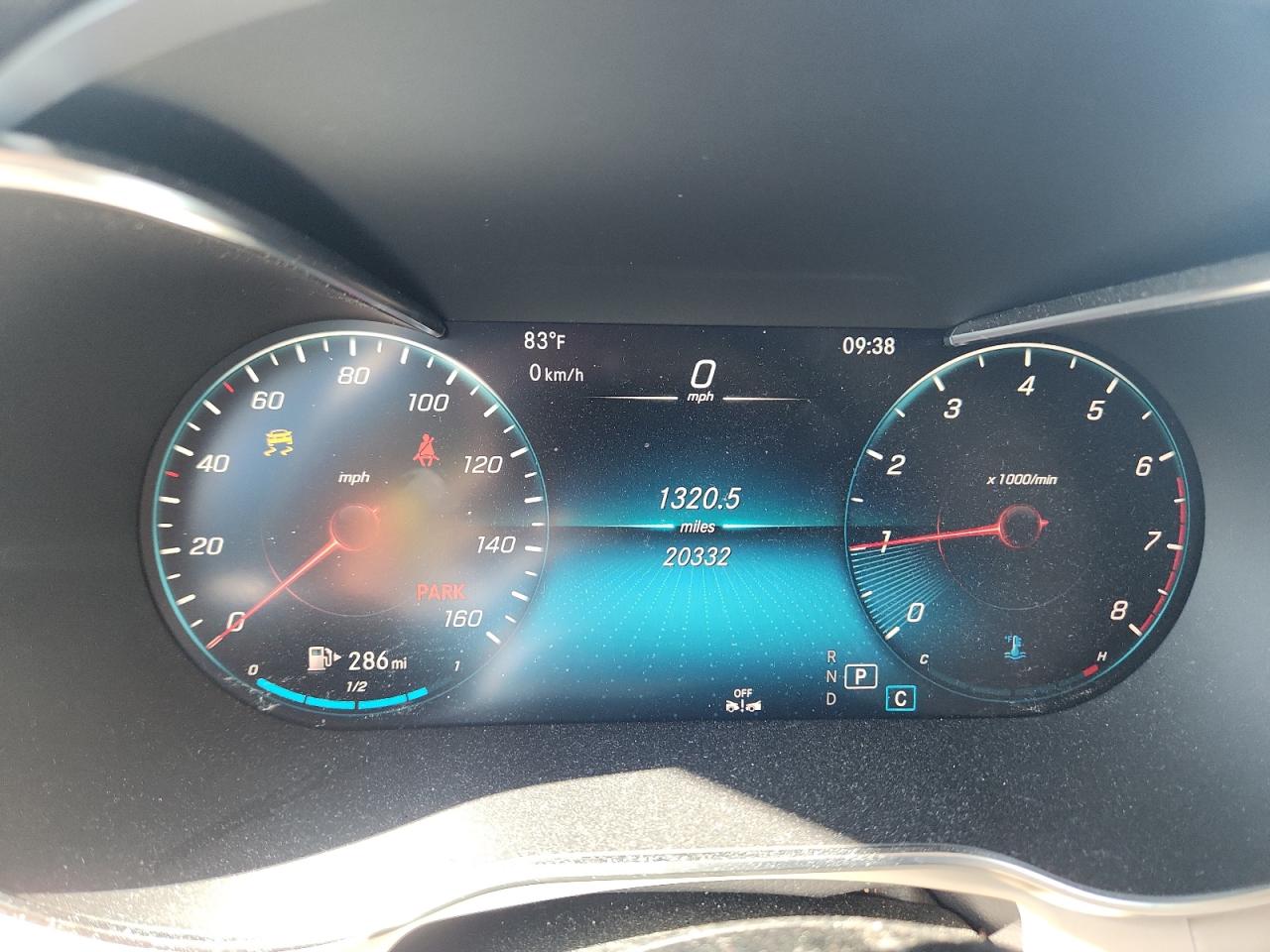 2022 Mercedes-Benz Glc 300 4Matic VIN: W1N0G8EB8NG073306 Lot: 64461635