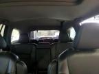 2021 HONDA PILOT EXL   for sale at Copart CT - HARTFORD SPRINGFIELD