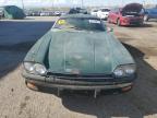 1977 JAGUAR XJ for sale at Copart AZ - TUCSON
