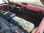 3M57R6D1***** Wrecked 1976 Oldsmobile Cutlass in AL - Newton