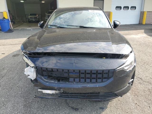  POLESTAR 2 2022 Czarny