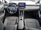 2024 TOYOTA COROLLA CROSS LE   for sale at Copart AB - EDMONTON