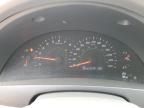 2007 TOYOTA CAMRY CE   for sale at Copart ON - COOKSTOWN