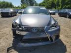 2015 LEXUS IS 350   à vendre chez Copart ON - LONDON