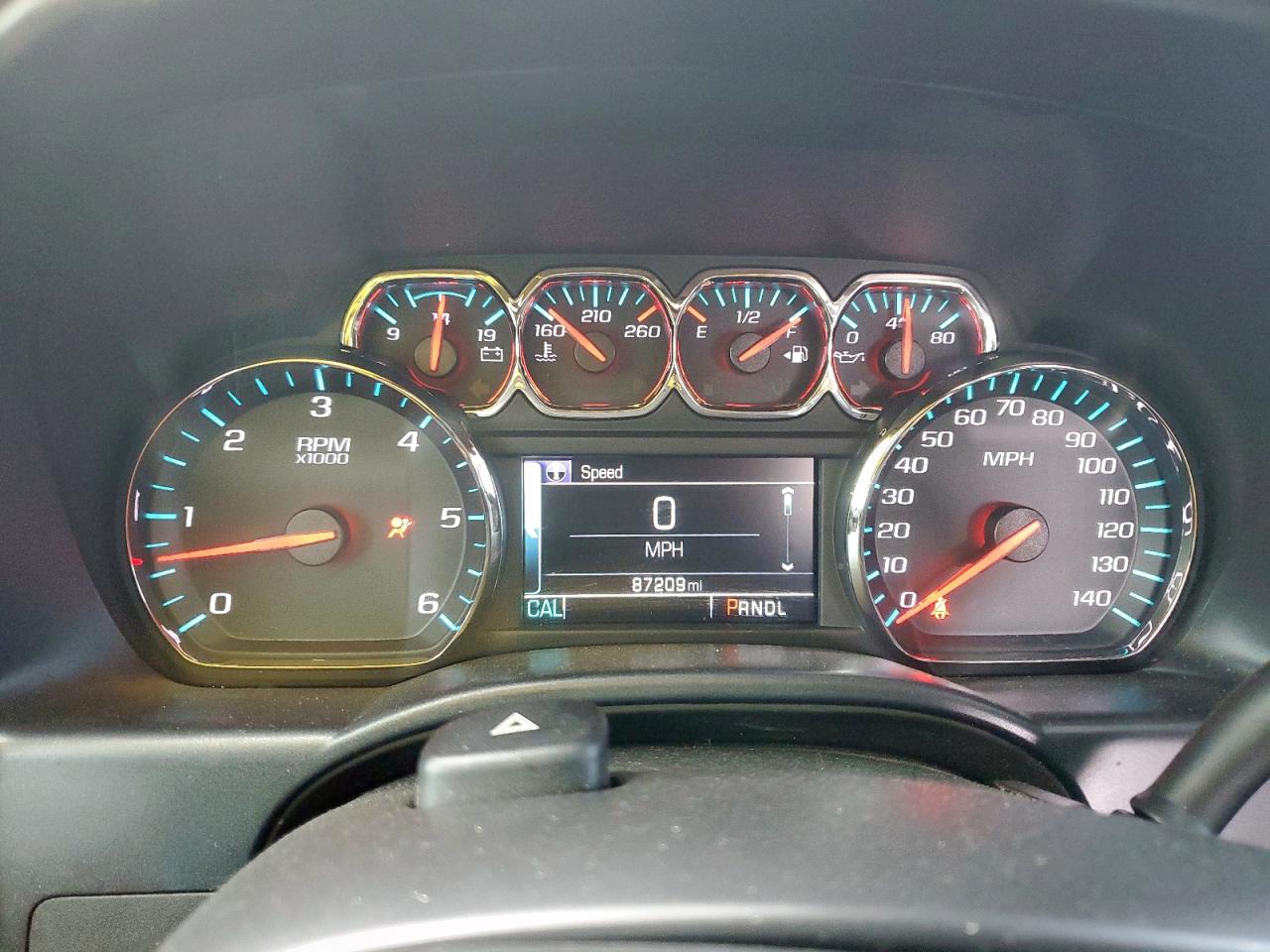 2018 GMC Sierra C1500 Slt VIN: 3GTP1NEC0JG436680 Lot: 64639195