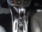 2016 VAUXHALL CORSA SE A for sale at Copart WHITBURN