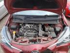 2020 TOYOTA YARIS Y20 for sale at Copart SANDY