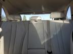 2014 BMW X5 SDRIVE35I   for sale at Copart CA - RANCHO CUCAMONGA