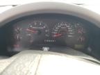2008 FORD F150    for sale at Copart GA - ATLANTA EAST