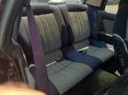 1983 TOYOTA CELICA GT-S   for sale at Copart ON - OTTAWA
