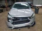 2016 FORD FOCUS SE   à vendre chez Copart ON - COOKSTOWN